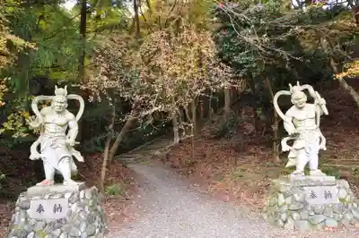 西山興隆寺(愛媛県)