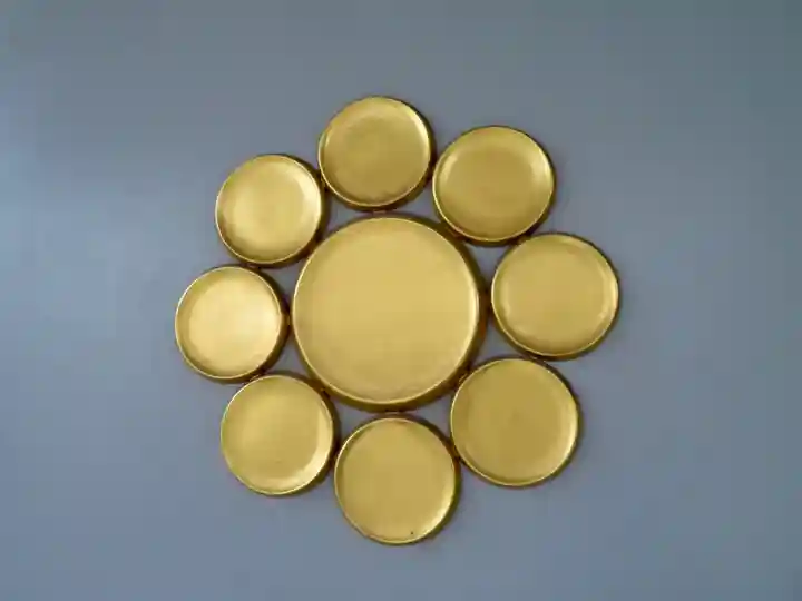 金乗院(目白不動尊)のその他建物