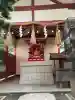 御霊神社(大阪府)