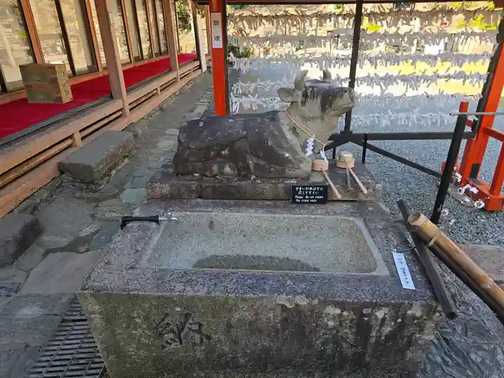 和歌浦天満宮(和歌山県)