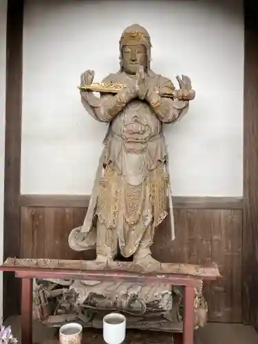 聖福寺(長崎県)