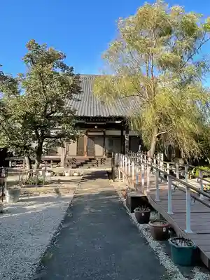 正太寺(愛知県)