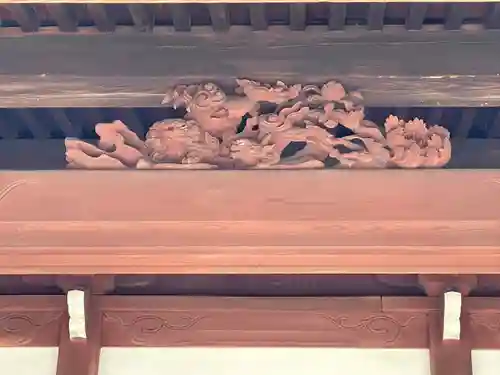 養専寺(滋賀県)