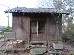 薬師寺の建物その他