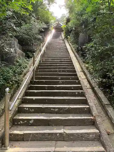 諏訪神社(千葉県)