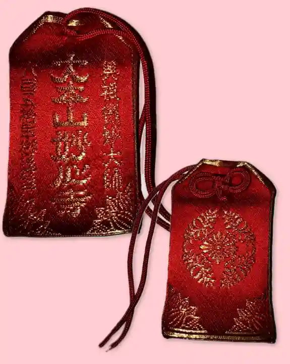 妙心寺(妙心禅寺)(京都府)