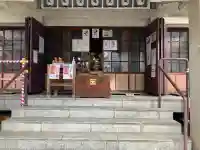 微妙庵の{uncategorized: "未分類", other: "その他", undefined: "問題あり", building: "その他建物", grave: "お墓", sacred_gate: "鳥居", guardian: "狛犬", statue: "像", buddha: "仏像", history: "歴史", nature: "自然", garden: "庭園", animal: "動物", pagoda: "塔", temizu: "手水舎", mountain_gate: "山門・神門", sanctuary: "本殿・本堂", subordinate: "末社・摂社", art: "芸術", scenery: "景色", jizo: "地蔵", ema: "絵馬", goshuin: "御朱印", omikuji: "おみくじ", items: "授与品その他", amulet: "お守り", goshuincho: "御朱印帳", eats: "食事", festival: "お祭り", votive_dance: "神楽", shichigosan: "七五三参", wedding: "結婚式", experience: "体験その他", initially: "初詣", around: "周辺", anti_infection: "感染症対策"}