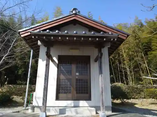 常林寺(愛知県)