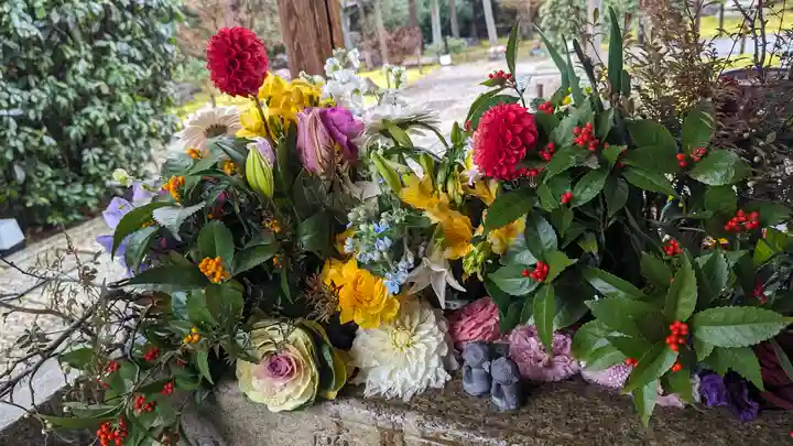 勝林寺(京都府)