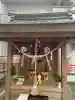 野中神社(宮城県)
