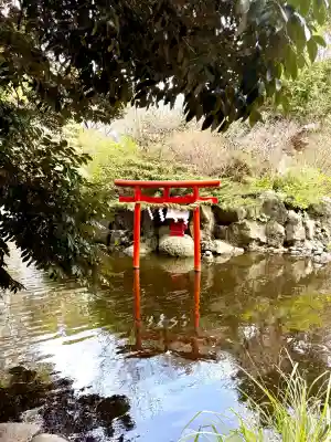 平塚八幡宮の{uncategorized: "未分類", other: "その他", undefined: "問題あり", building: "その他建物", grave: "お墓", sacred_gate: "鳥居", guardian: "狛犬", statue: "像", buddha: "仏像", history: "歴史", nature: "自然", garden: "庭園", animal: "動物", pagoda: "塔", temizu: "手水舎", mountain_gate: "山門・神門", sanctuary: "本殿・本堂", subordinate: "末社・摂社", art: "芸術", scenery: "景色", jizo: "地蔵", ema: "絵馬", goshuin: "御朱印", omikuji: "おみくじ", items: "授与品その他", amulet: "お守り", goshuincho: "御朱印帳", eats: "食事", festival: "お祭り", votive_dance: "神楽", shichigosan: "七五三参", wedding: "結婚式", experience: "体験その他", initially: "初詣", around: "周辺", anti_infection: "感染症対策"}