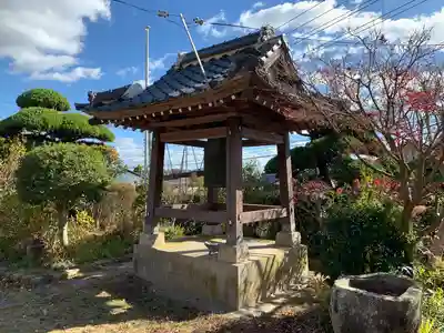 明照寺(山口県)