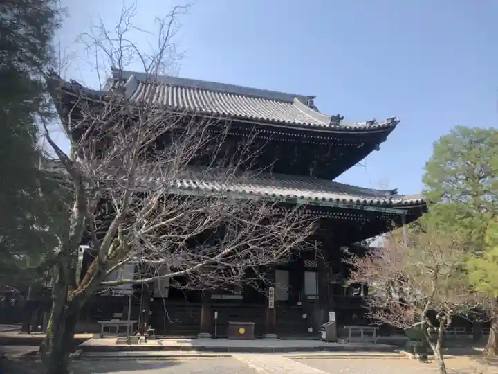 知恩院(京都府)