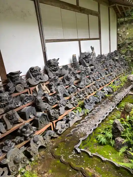 応聖寺(兵庫県)