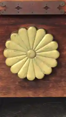 長野縣護國神社のその他建物