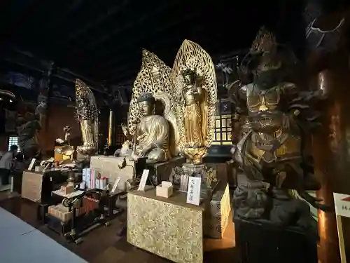 施福寺(大阪府)