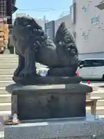 札幌諏訪神社の{uncategorized: "未分類", other: "その他", undefined: "問題あり", building: "その他建物", grave: "お墓", sacred_gate: "鳥居", guardian: "狛犬", statue: "像", buddha: "仏像", history: "歴史", nature: "自然", garden: "庭園", animal: "動物", pagoda: "塔", temizu: "手水舎", mountain_gate: "山門・神門", sanctuary: "本殿・本堂", subordinate: "末社・摂社", art: "芸術", scenery: "景色", jizo: "地蔵", ema: "絵馬", goshuin: "御朱印", omikuji: "おみくじ", items: "授与品その他", amulet: "お守り", goshuincho: "御朱印帳", eats: "食事", festival: "お祭り", votive_dance: "神楽", shichigosan: "七五三参", wedding: "結婚式", experience: "体験その他", initially: "初詣", around: "周辺", anti_infection: "感染症対策"}