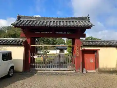 東大寺(奈良県)