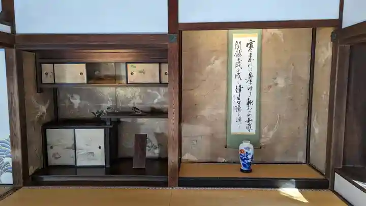 青蓮院門跡(京都府)