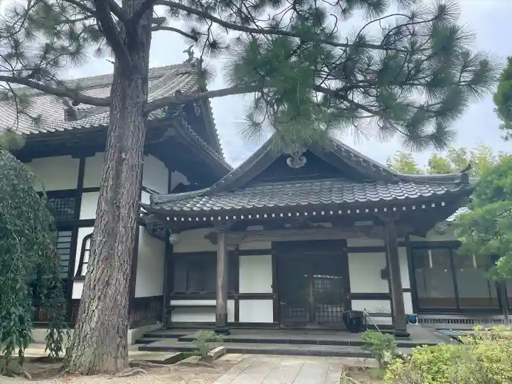 光明寺(宮城県)
