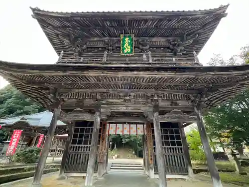 温泉寺(兵庫県)