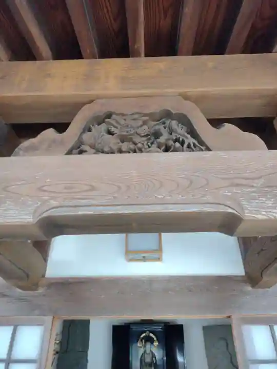 浄土寺(三重県)