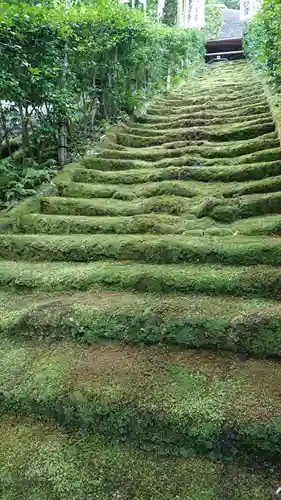 杉本寺のその他建物