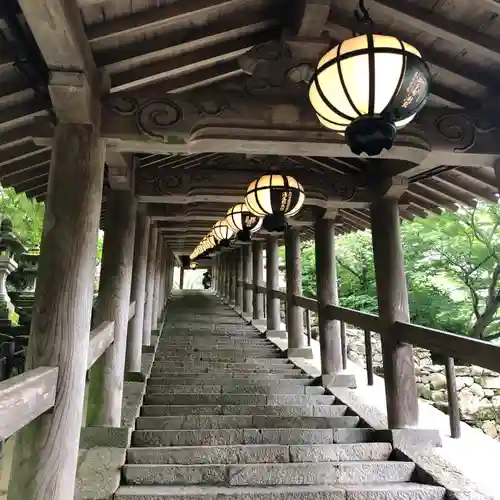 長谷寺(奈良県)