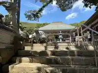 金剛福寺(高知県)