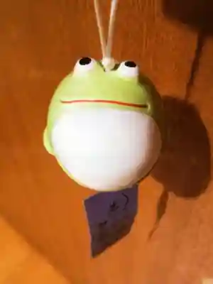 十番稲荷神社(東京都)