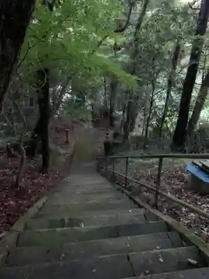 白幡神社(千葉県)