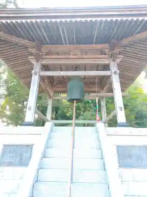 鹿島台神社(宮城県)