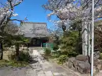 正覚寺(岐阜県)