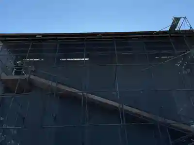 甚目寺(愛知県)