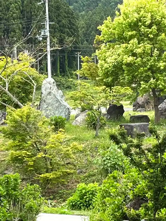 全長寺(滋賀県)