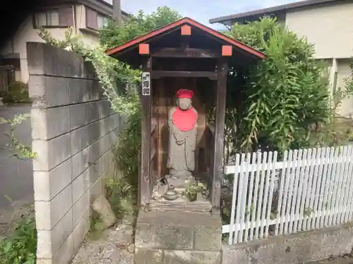 持明院(神奈川県)