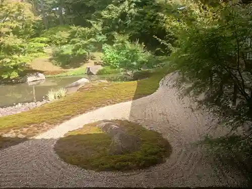 円覚寺(神奈川県)