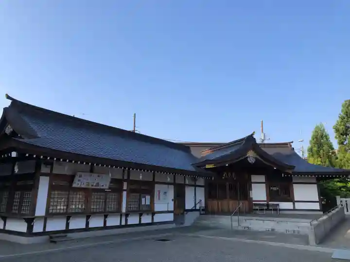 菅原神社の{uncategorized: "未分類", other: "その他", undefined: "問題あり", building: "その他建物", grave: "お墓", sacred_gate: "鳥居", guardian: "狛犬", statue: "像", buddha: "仏像", history: "歴史", nature: "自然", garden: "庭園", animal: "動物", pagoda: "塔", temizu: "手水舎", mountain_gate: "山門・神門", sanctuary: "本殿・本堂", subordinate: "末社・摂社", art: "芸術", scenery: "景色", jizo: "地蔵", ema: "絵馬", goshuin: "御朱印", omikuji: "おみくじ", items: "授与品その他", amulet: "お守り", goshuincho: "御朱印帳", eats: "食事", festival: "お祭り", votive_dance: "神楽", shichigosan: "七五三参", wedding: "結婚式", experience: "体験その他", initially: "初詣", around: "周辺", anti_infection: "感染症対策"}