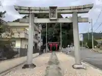 八幡社(愛知県)