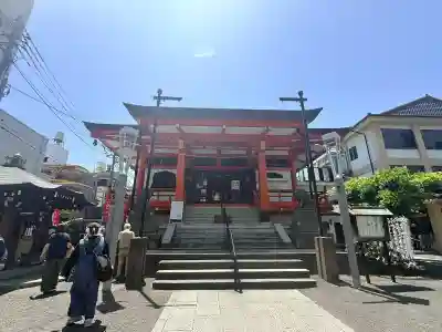 善國寺の{uncategorized: "未分類", other: "その他", undefined: "問題あり", building: "その他建物", grave: "お墓", sacred_gate: "鳥居", guardian: "狛犬", statue: "像", buddha: "仏像", history: "歴史", nature: "自然", garden: "庭園", animal: "動物", pagoda: "塔", temizu: "手水舎", mountain_gate: "山門・神門", sanctuary: "本殿・本堂", subordinate: "末社・摂社", art: "芸術", scenery: "景色", jizo: "地蔵", ema: "絵馬", goshuin: "御朱印", omikuji: "おみくじ", items: "授与品その他", amulet: "お守り", goshuincho: "御朱印帳", eats: "食事", festival: "お祭り", votive_dance: "神楽", shichigosan: "七五三参", wedding: "結婚式", experience: "体験その他", initially: "初詣", around: "周辺", anti_infection: "感染症対策"}
