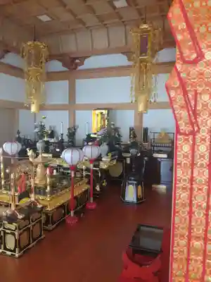 観音寺(宮城県)