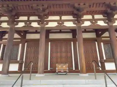 石上寺の{uncategorized: "未分類", other: "その他", undefined: "問題あり", building: "その他建物", grave: "お墓", sacred_gate: "鳥居", guardian: "狛犬", statue: "像", buddha: "仏像", history: "歴史", nature: "自然", garden: "庭園", animal: "動物", pagoda: "塔", temizu: "手水舎", mountain_gate: "山門・神門", sanctuary: "本殿・本堂", subordinate: "末社・摂社", art: "芸術", scenery: "景色", jizo: "地蔵", ema: "絵馬", goshuin: "御朱印", omikuji: "おみくじ", items: "授与品その他", amulet: "お守り", goshuincho: "御朱印帳", eats: "食事", festival: "お祭り", votive_dance: "神楽", shichigosan: "七五三参", wedding: "結婚式", experience: "体験その他", initially: "初詣", around: "周辺", anti_infection: "感染症対策"}