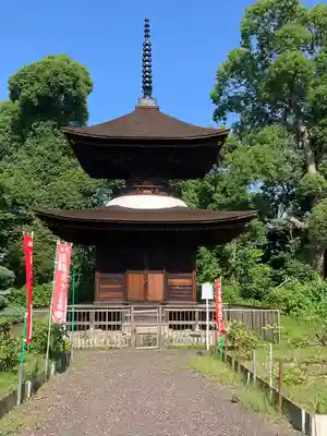 萬徳寺(愛知県)