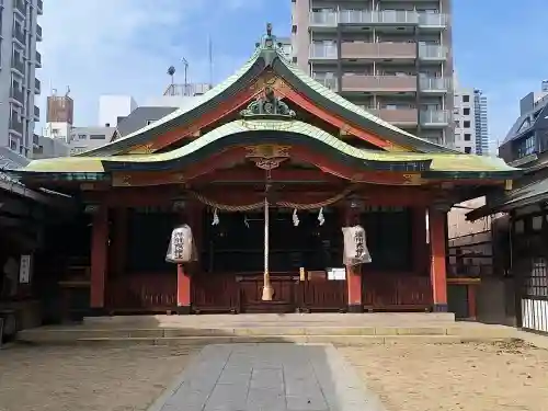 堀川戎神社の{uncategorized: "未分類", other: "その他", undefined: "問題あり", building: "その他建物", grave: "お墓", sacred_gate: "鳥居", guardian: "狛犬", statue: "像", buddha: "仏像", history: "歴史", nature: "自然", garden: "庭園", animal: "動物", pagoda: "塔", temizu: "手水舎", mountain_gate: "山門・神門", sanctuary: "本殿・本堂", subordinate: "末社・摂社", art: "芸術", scenery: "景色", jizo: "地蔵", ema: "絵馬", goshuin: "御朱印", omikuji: "おみくじ", items: "授与品その他", amulet: "お守り", goshuincho: "御朱印帳", eats: "食事", festival: "お祭り", votive_dance: "神楽", shichigosan: "七五三参", wedding: "結婚式", experience: "体験その他", initially: "初詣", around: "周辺", anti_infection: "感染症対策"}