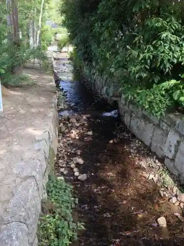 南禅寺のその他建物