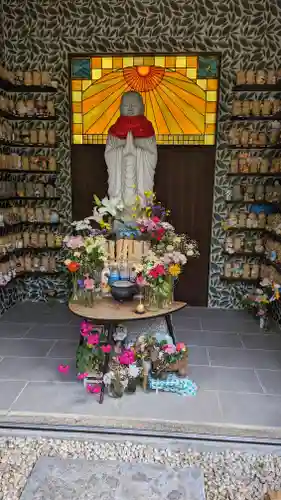 尊陽院(京都府)