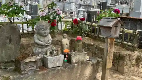 圓融寺(埼玉県)