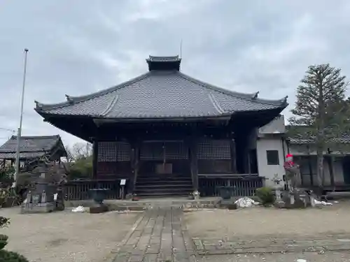 正暦寺(京都府)