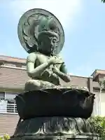 西光院(東京都)