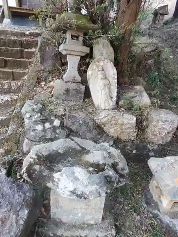 天満宮(飛駒町)(栃木県)